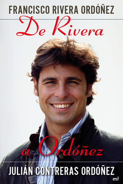 DE RIVERA A ORD��EZ