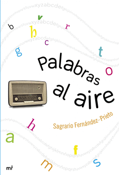 PALABRAS AL AIRE (ERRORES LINGISTICOS)