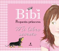 BIBI, PEQUE�A PRINCESA