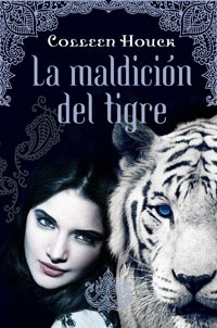 LA MALDICION DEL TIGRE