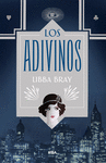 LOS ADIVINOS