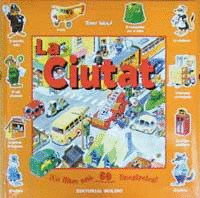 CIUTAT, LA