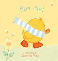 BON DIA!
