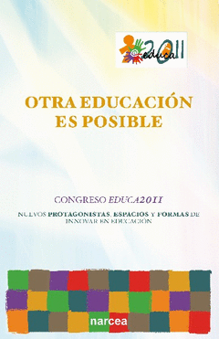 OTRA EDUCACI�N ES POSIBLE