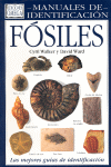 FOSILES. MANUAL IDENTIFICACION