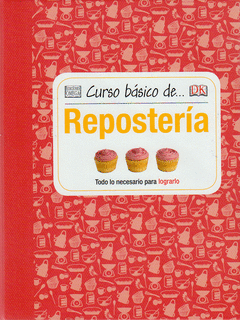 REPOSTERIA CURSO BASICO DE