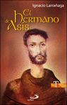 EL HERMANO DE AS�S