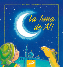 LUNA DE ALI, LA