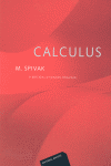 CALCULUS (3 ED.)