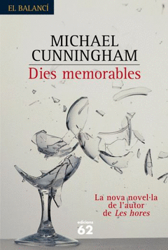 DIES MEMORABLES/BALANCI
