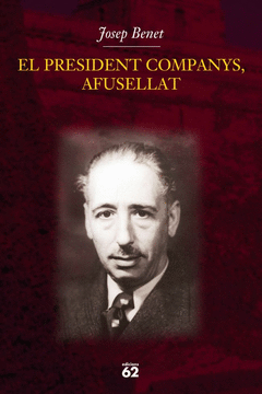 PRESIDENT COMPANYS, AFUSELLAT, EL