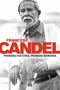 PRIMERA HISTORIA, PRIMERA MEMORIA CATALA