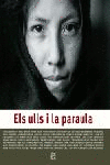 ULLS I LA PARAULA,ELS