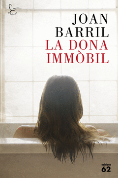 LA DONA IMMOBIL