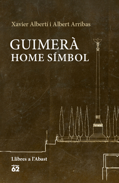 GUIMER�: HOME S�MBOL