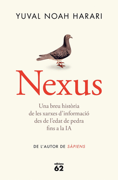 NEXUS (CATALA)