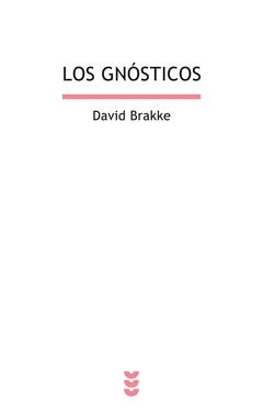 LOS GNSTICOS