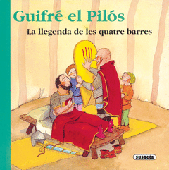 GUIFR� EL PIL�S