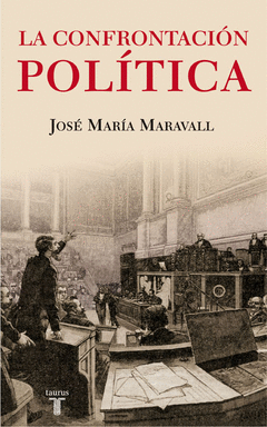 CONFRONTACION POLITICA, LA