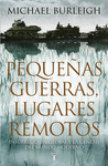 PEQUE�AS GUERRAS, LUGARES REMOTOS