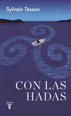 CON LAS HADAS