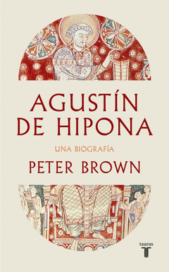 AGUSTN DE HIPONA