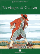 VIATGES DE GULLIVER, ELS