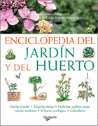 ENCICLOPEDIA JARDIN Y HUERTO 09.188