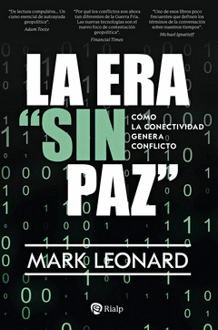 LA ERA 