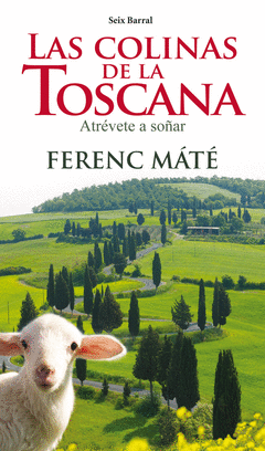 LAS COLINAS DE LA TOSCANA OFERTA