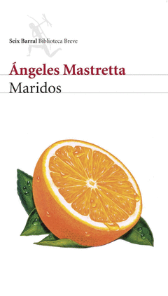 MARIDOS OFERTA