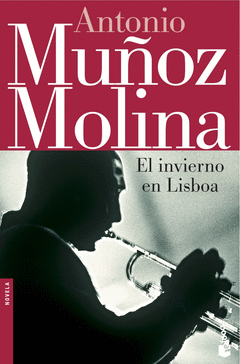 INVIERNO EN LISBOA (NF), EL