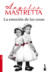 LA EMOCI�N DE LAS COSAS
