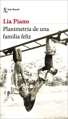 PLANIMETR�A DE UNA FAMILIA FELIZ