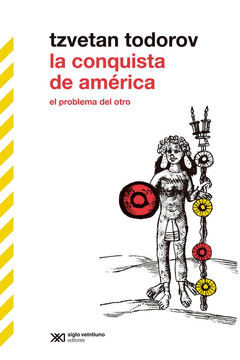 LA CONQUISTA DE AMRICA
