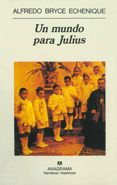 UN MUNDO PARA JULIUS 05