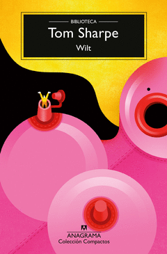WILT NE