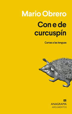 CON E DE CURCUSPN
