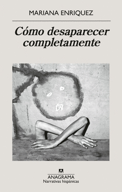 CMO DESAPARECER COMPLETAMENTE