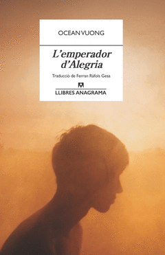L'EMPERADOR D'ALEGRIA