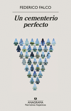 UN CEMENTERIO PERFECTO