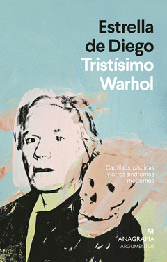 TRIST�SIMO WARHOL