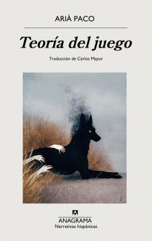 TEOR�A DEL JUEGO