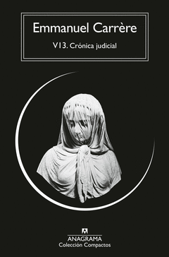 V13   CR�NICA JUDICIAL