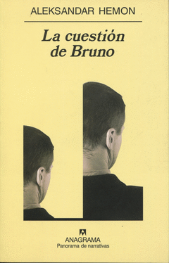 CUESTION DE BRUNO, LA