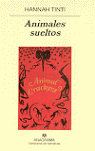 ANIMALES SUELTOS