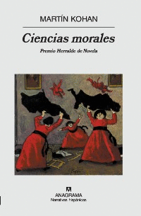CIENCIAS MORALES PR HERRALDE 07