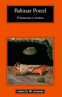 PRIMAVERAS Y OTOOS COMPACTOS