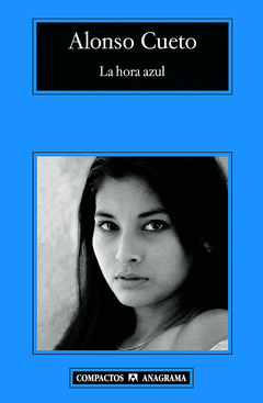 LA HORA AZUL COMPACTOS