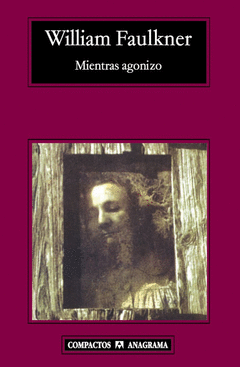 MIENTRAS AGONIZO COMPACTOS